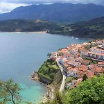 Rincon Con Piscina En Picos De Europa Vut-6471-as Apartman