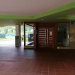 Apartment Rincon Con Piscina En Picos De Europa Vut-6471-as