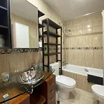Rincon Con Piscina En Picos De Europa Vut-6471-as Apartment *