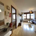 Apartment Rincon Con Piscina En Picos De Europa Vut-6471-as