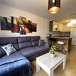 Apartment Rincon Con Piscina En Picos De Europa Vut-6471-as *