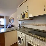 Rincon Con Piscina En Picos De Europa Vut-6471-as Apartment *