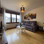 Rincon Con Piscina En Picos De Europa Vut-6471-as Apartment Cangas de Onis