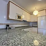 Apartment Rincon Con Piscina En Picos De Europa Vut-6471-as