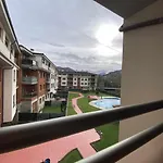 Rincon Con Piscina En Picos De Europa Vut-6471-as Cangas de Onis