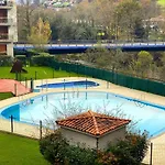 Apartment Rincon Con Piscina En Picos De Europa Vut-6471-as *