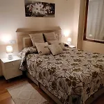 Apartment Rincon Con Piscina En Picos De Europa Vut-6471-as