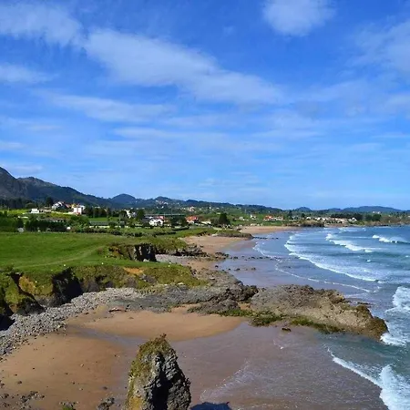 شقة Rincon Con Piscina En Picos De Europa Vut-6471-as Onís