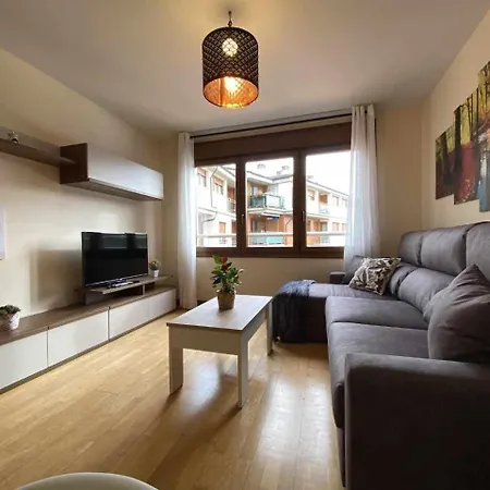 Rincon Con Piscina En Picos De Europa Vut-6471-as