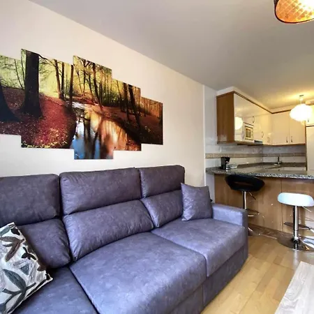 Rincon Con Piscina En Picos De Europa Vut-6471-as * Onís