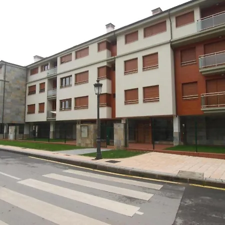 Rincon Con Piscina En Picos De Europa Vut-6471-as Onís